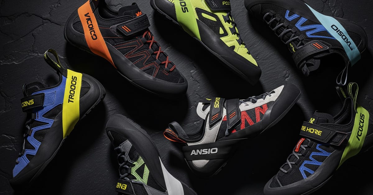 2025年注目の最新モデル＆アップデート情報