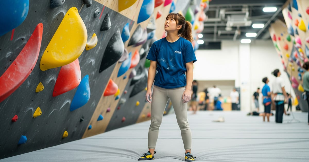 まずはこの一冊!基本を固める入門書