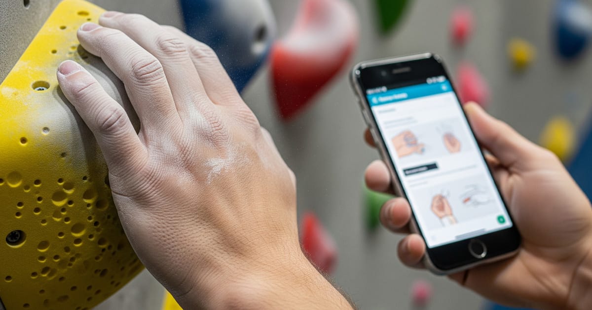 本の購入・活用法:Kindleと実践のサイクル