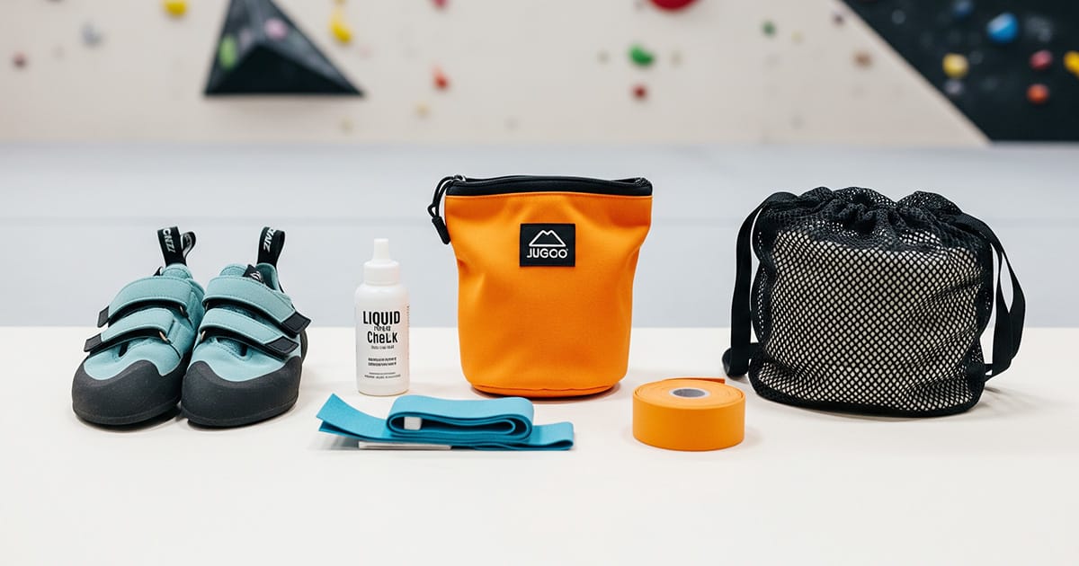 初心者スターターセット