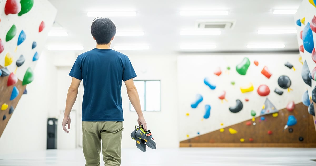 まとめ＆次の一歩