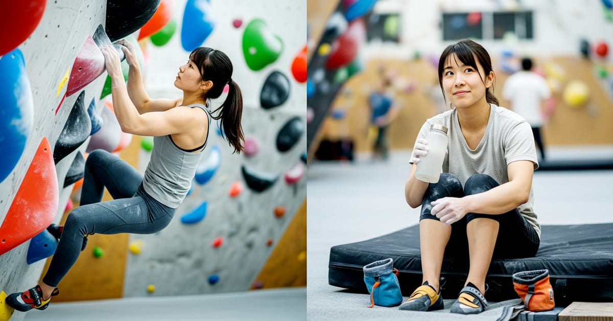 「おひとりさま」に最適な理由