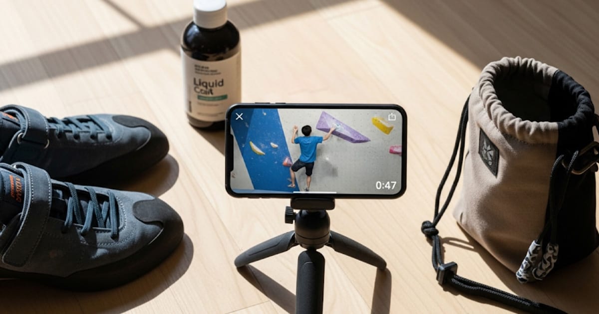 上達を加速させる！分析＆ギア編