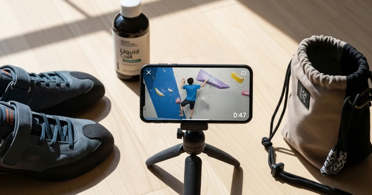 上達を加速させる!分析&ギア編