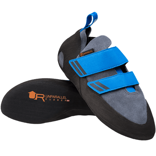 UNPARALLEL ENGAGE VCS（アンパラレル・エンゲージ VCS）