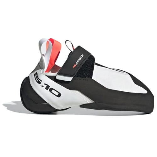 アディダス　ファイブテン　ニューハイアングル　ウーマン（adidas 5.10 NEW HIANGLE Woman）