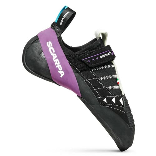 INSTINCT VSR LV（インスティンクト VSR LV）