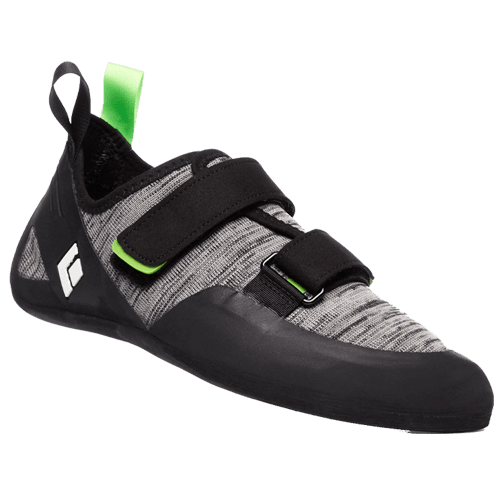 Black Diamond MOMENTUM（ブラックダイヤモンド・モーメンタム）