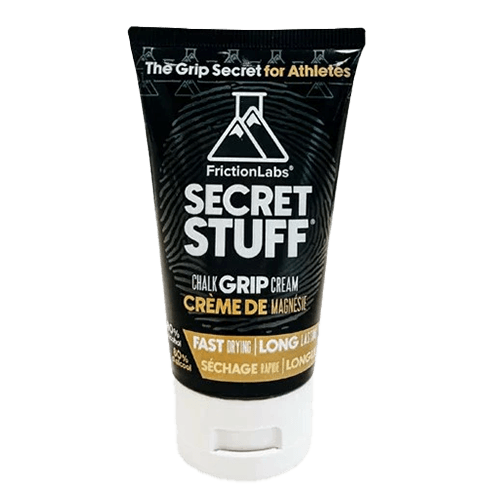 Friction Labs（フリクションラボ）