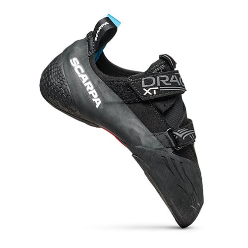 SCARPA DRAGO XT（スカルパ・ドラゴXT）