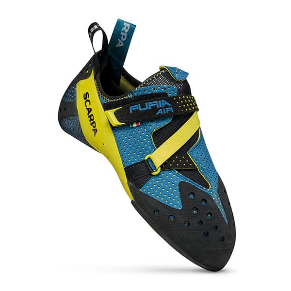 スリッポンタイプ